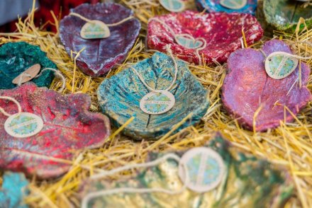 Drugi dzień 58 Tygodnia Kultury Beskidzkiej w Wiśle